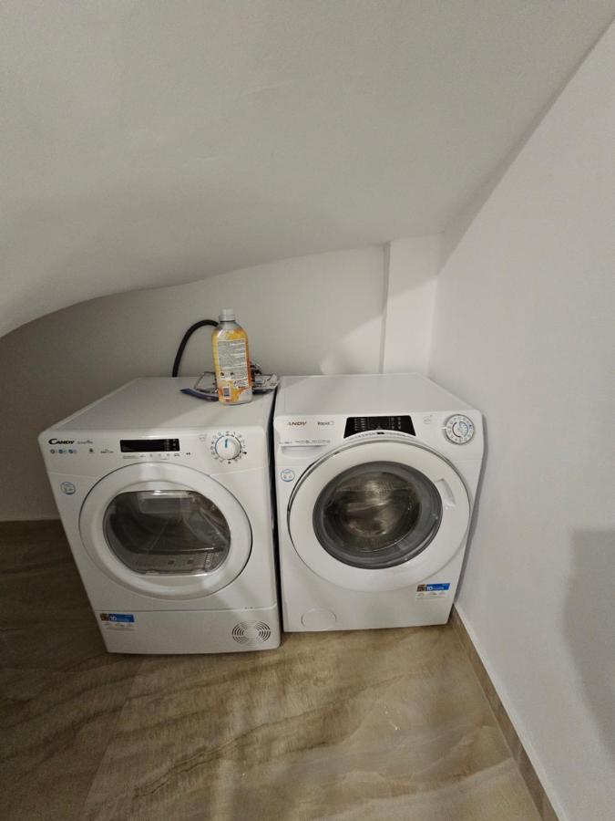 Didi Apartament 크라이오바 외부 사진