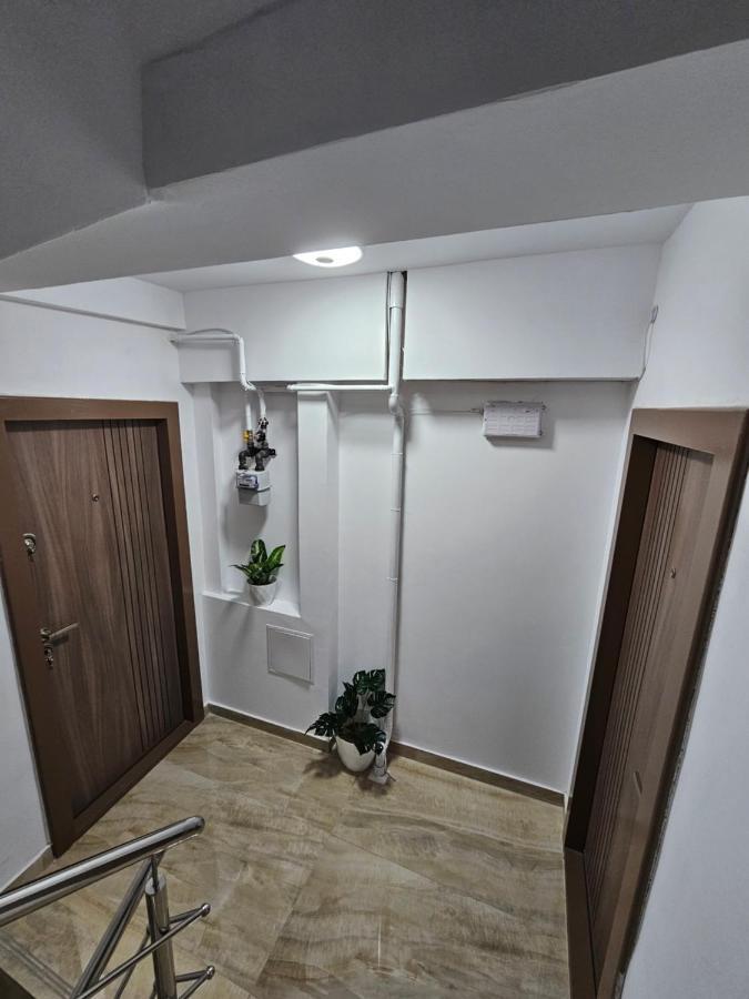Didi Apartament 크라이오바 외부 사진