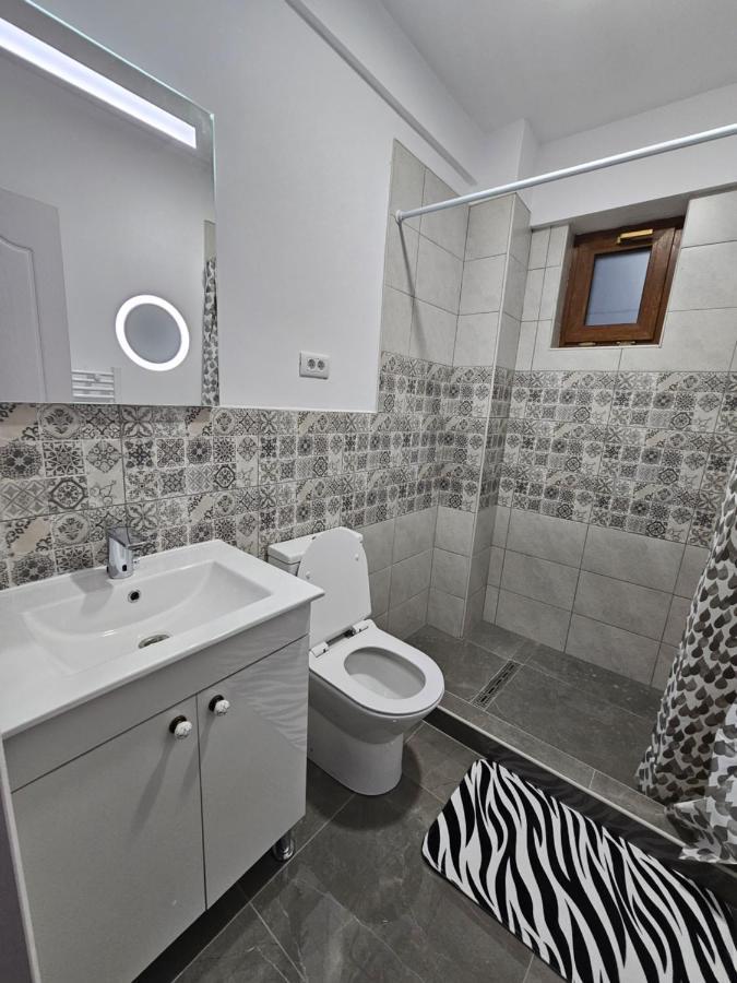 Didi Apartament 크라이오바 외부 사진